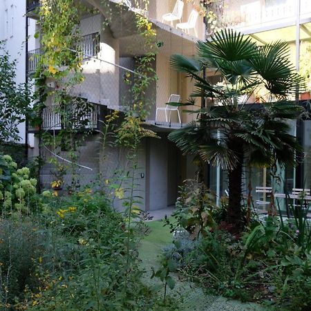 Entzueckende Kleine Wohnung Линц Екстериор снимка