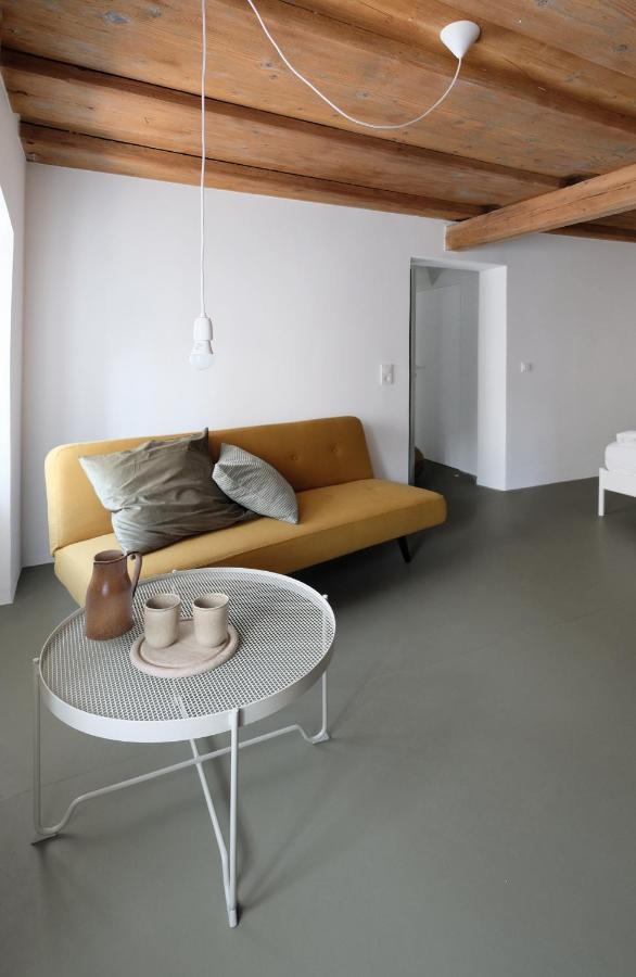 Entzueckende Kleine Wohnung Линц Екстериор снимка