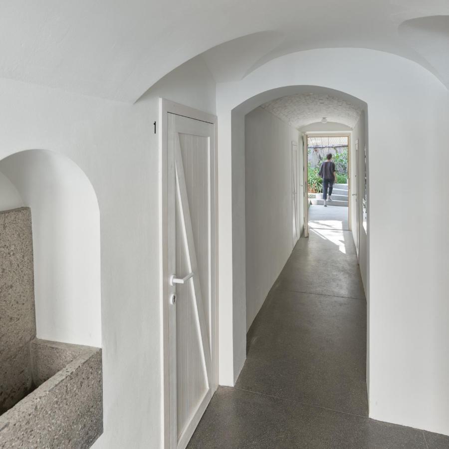 Entzueckende Kleine Wohnung Линц Екстериор снимка