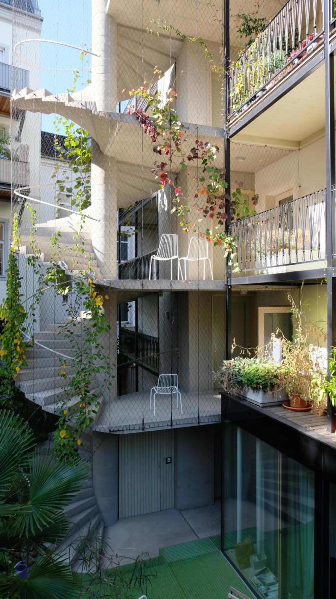 Entzueckende Kleine Wohnung Линц Екстериор снимка